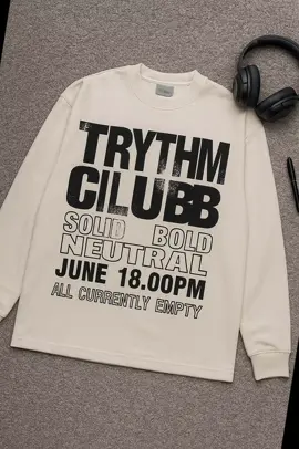 Thu đông mặc em này quá ngon. #thoitrangmuadong #aothundaitay #viral #outfit #thoitrangtiktok 