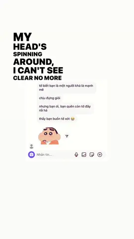 da #ilovetiktok #tim #fyp #viral #xhtiktok 