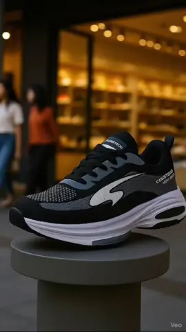 keren, murah dan kualitas premium 