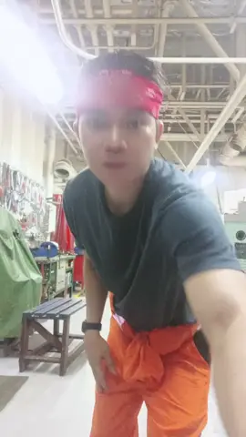 🤣⚓💛 #fyp #seamantiktok #seamanloloyal 