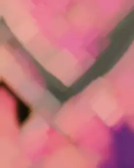 Nắng ấm trong tim🎶| #thinhhanh#anime#tamtrang 