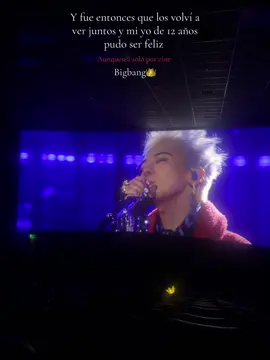 Bigbang 👑 GD👑 #bigbang #gd #gdragon #kpop #gdragon_bigbang 