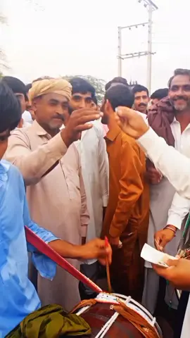 فنی#foruyou #vairalvideo #foruyou #💯 