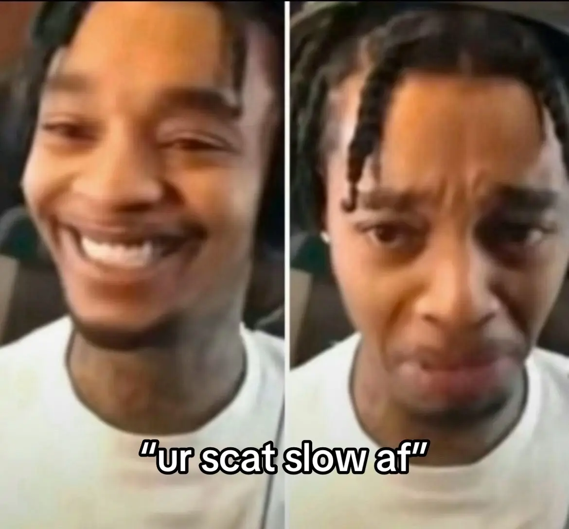 #race #fy #fyp #viral #cars 