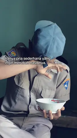 😁 #fyp #donorojo24jam #pacitan24jam 