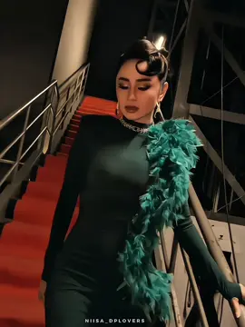 Mami @Dewi Perssik Shop 😍💗🫶 #dewipersik #dewipersikreal #fyppppppppppppppppppppppp #foryou #4u 