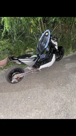 xh lại nha tt #xuhuong #xhhhhhhhhhhhhhhhhhhhhhhh #xuhuongtiktok #xuhuong #xuhuongdi 