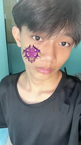 trend kah? @𝐎𝐅𝐅𝐈𝐂𝐈𝐀𝐋 𝐑𝐎𝐑 🤙#CapCut 