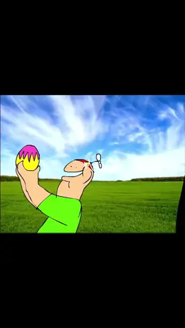 BINEJYEAH #17bucks #fnf #Me #lozer #neckhurt 