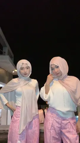 “mirip jule”@Wispie 