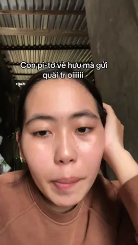 Toi ko phải là nhà sinh dục học tr oiiiiiii #xuhuong #fyppppppppppppppppppppppp #trendingtiktok 