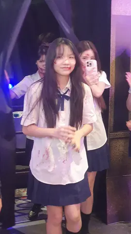 สมาคมผู้ปกครอง #monetbnk48 #pancakebnk48  #hoopbnk48  #bnk48 