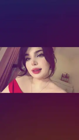 #تصميم_فيديوهات🎶🎤🎬تصميمي🔥 #تصوري_احترافي_رايكم_💛💛 