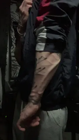 Lol#GymTok #gym #Fitness 