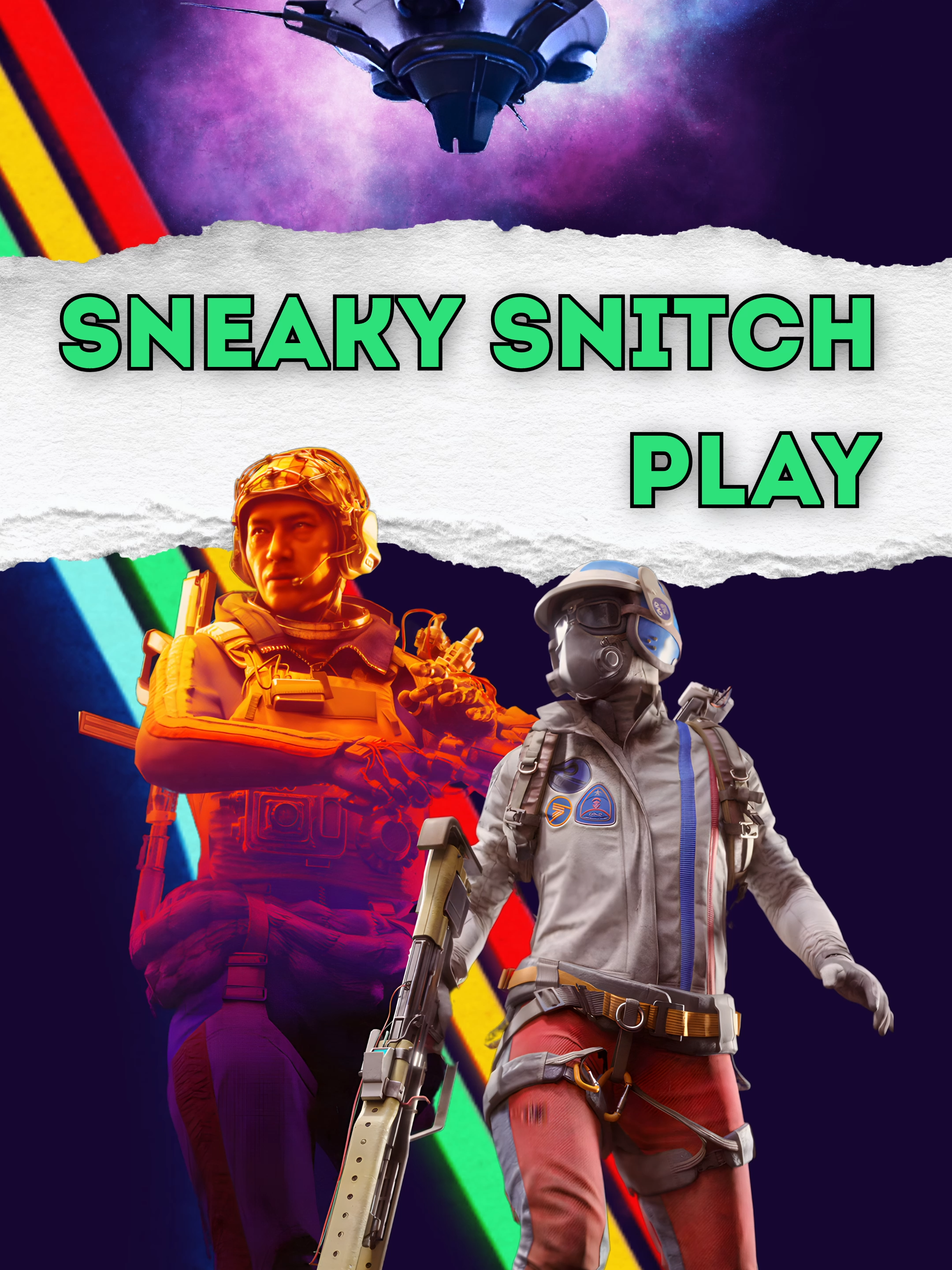 Arc Raiders Pro Plays #arcraiders #arcraidersgame #arcraidersgameplay #fyp