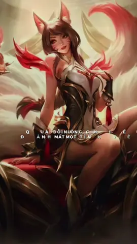 #lol #faker Skin CKTG đối với những gì Azir đã cống hiến là quá xa xỉ #xh 