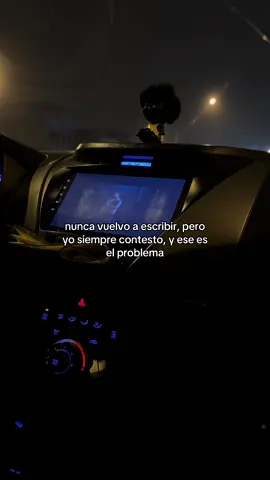 #fypシ゚ #paratiiiiiiiiiiiiiiiiiiiiiiiiiiiiiii #contenido #virall 