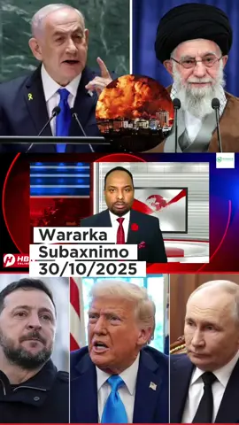 #muqdisho #somalilandtiktok💚🤍❤ #xamarcadey🇸🇴🇸🇴🇸🇴🇸🇴 #somalitiktok12 #puntlander🇸🇱 