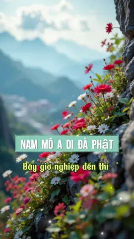 Nghiệp ai nấy mang #lungchung #buon #tamtrang #buontamtrang  