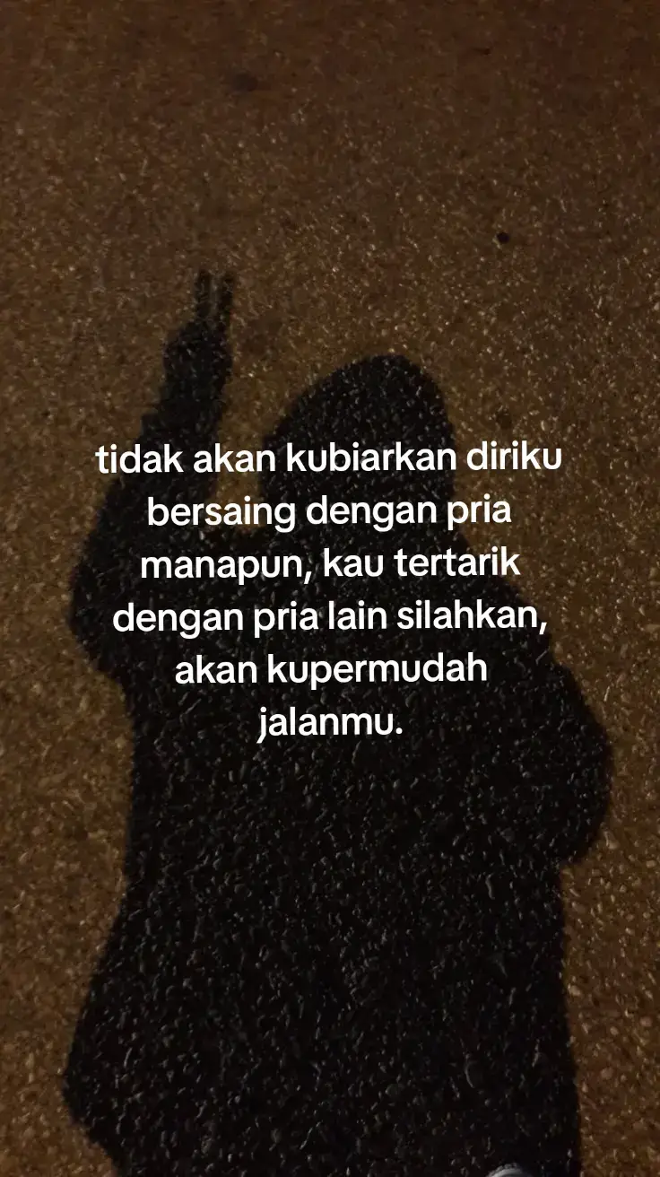 #promomakanharian #fyppppppppppppppppppppppp #galaubrutal 