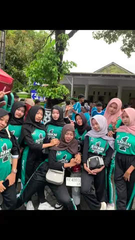 rasido jalan sehat😭#foryoupage #pacitan24jam #fffffffffffyyyyyyyyyyypppppppppppp #viral #fyp 