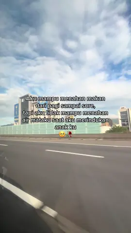 #fyp #masukberandafyp #foryoupage #cilacap24jam #tkwtaiwanindonesia🇹🇼🇮🇩 