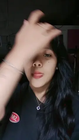 #bismillahfyp #4u #fypシ゚viral #bismillahfyp 