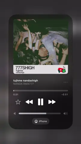 india maksain kane😣