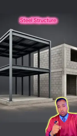 Aduunku waxa uu u guuray isticmaalka birta aynu la talaabsano aduunka#pageforyou_🔥 #viral #mogadishusomalia🇸🇴 Barnaamujka Subax wanaagsan.