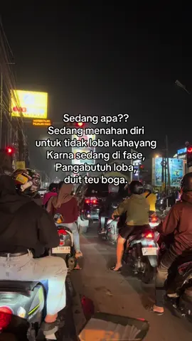 #fypシ #storysunda #storysunda🍁 #katakatasunda #sundapride 