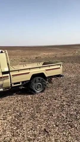 #الجنوب #الحويطات #الاردن #الازرق #السعوديه #العمري 