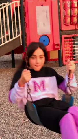 متابعه دعم لصفحة @ورد 