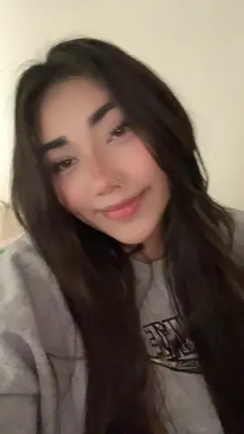 #foryoupage #fypシ #foryoupageofficiall 