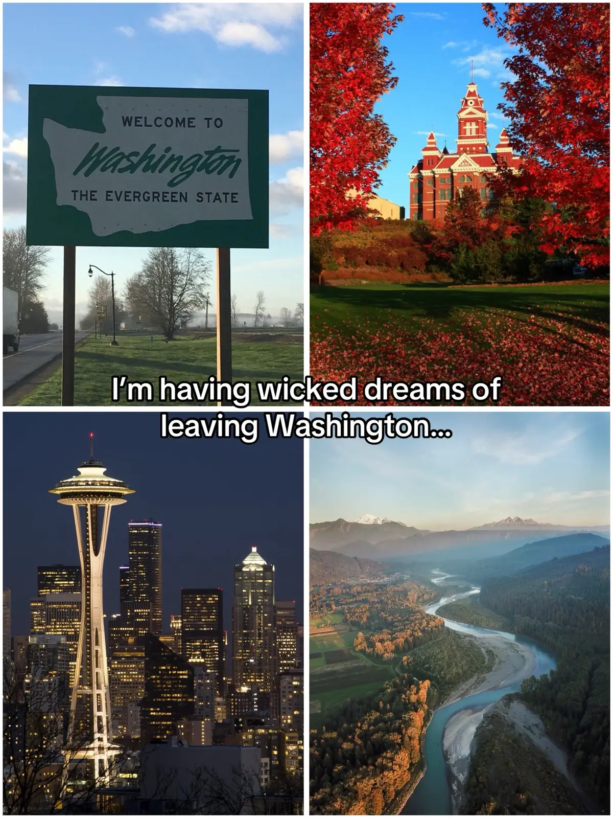 I literally wanna go there 😭❤️ #fypシ゚viral #fy #washington #japan #trending 