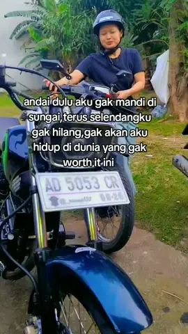 rindu di suapin anggur item sama dayang dayangku 😭#fy #fypシ゚ #fyppppppppppppppppppppppp #gabut #gabutdoang 