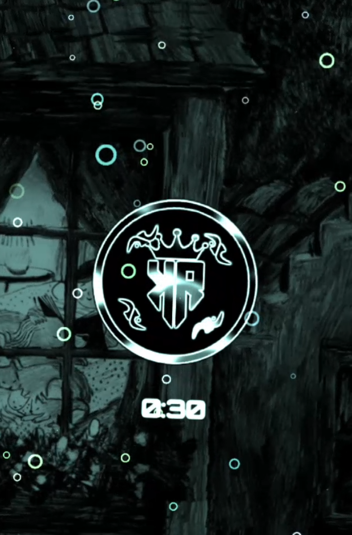 Đeo tai nghe, thấm từng nhịp!🎶