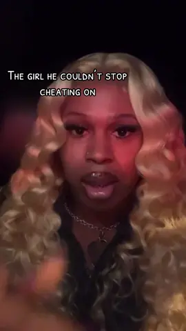 Oh well 😝 #fyp #foryoupage #viral 