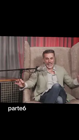 políticamente Incorrecto #sergiomayer #podcast #aldodenigris #lcdlf #wendyguevara parte6