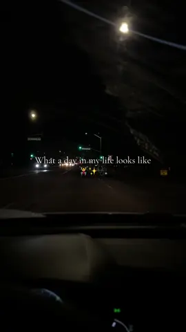 Ngl everyday feels super long but blessed 🙏🏼 #dayinmylife #fyppppppppppppppppppppppp #healthcare #GymLife #productive 
