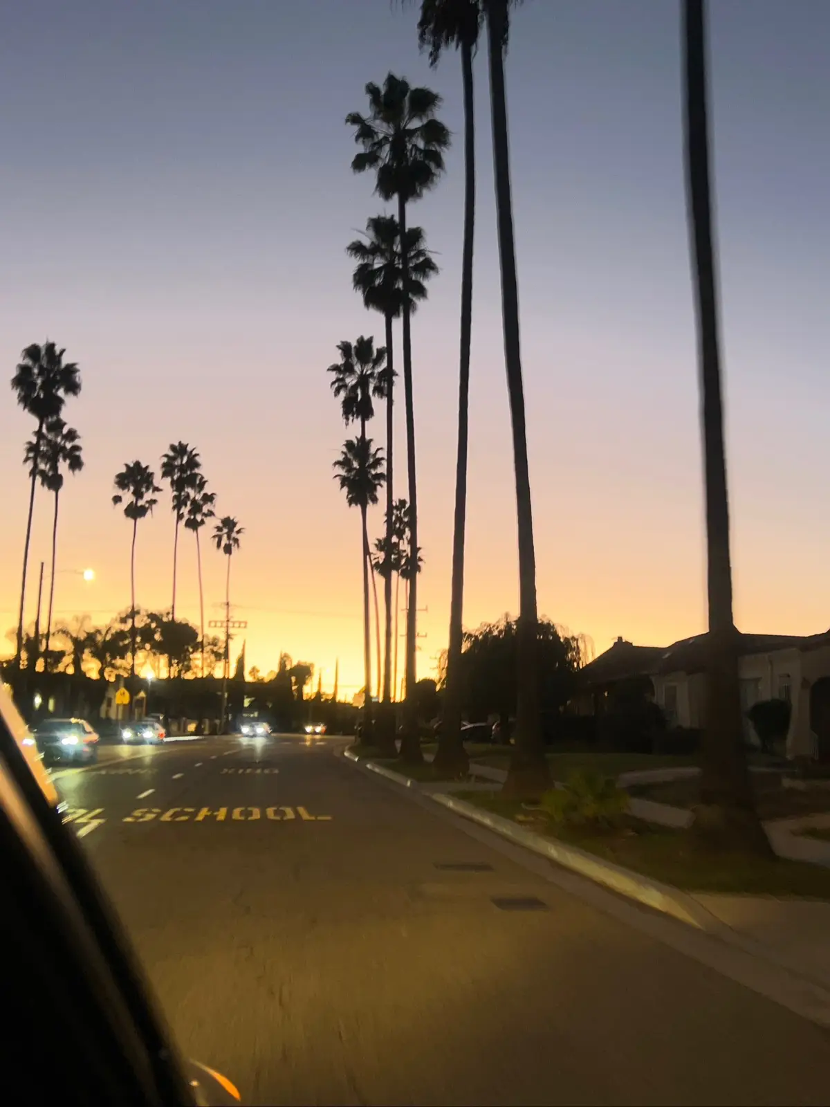 I love sunsets ❤️🌅 #sunset #fypシ゚viral #blowup #godcreation #beutiful 