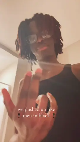 dis beat wild too @YND Thompson #windy4k #rexv2 #fyp #yndthompson 