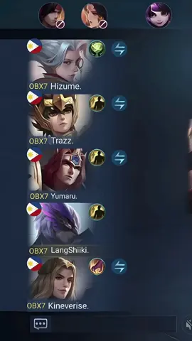 #CapCut #xianogtggtg #xianotemplate #fyp #mobilelegends 