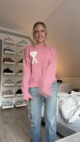 WINTER KOLLEKTIONEN BEI NUMERO✨🥶