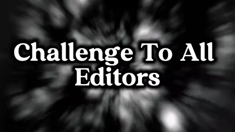 sorry for the previous unedit result this time properly mentioned all editors so edit this and mention me |. hint : see robin ff videos for help #edit #aygaming #viralvideo #fyp #foryou @WAJID  FF   👑 @xettry_editz᭄ᴮᴼˢˢ @user33794369757 @乙ᴀɪn   нᴇʀᴇ @乙ᴀɪᴅ  нᴇʀᴇ @𝙍𝙐𝙎𝙃𝙀𝘿𝙄𝙏𝙕 🔥 @ＮɢㅤHᴀssᴀɴ❀ @Wahaj Gaming Yt @ATIF BAHI 