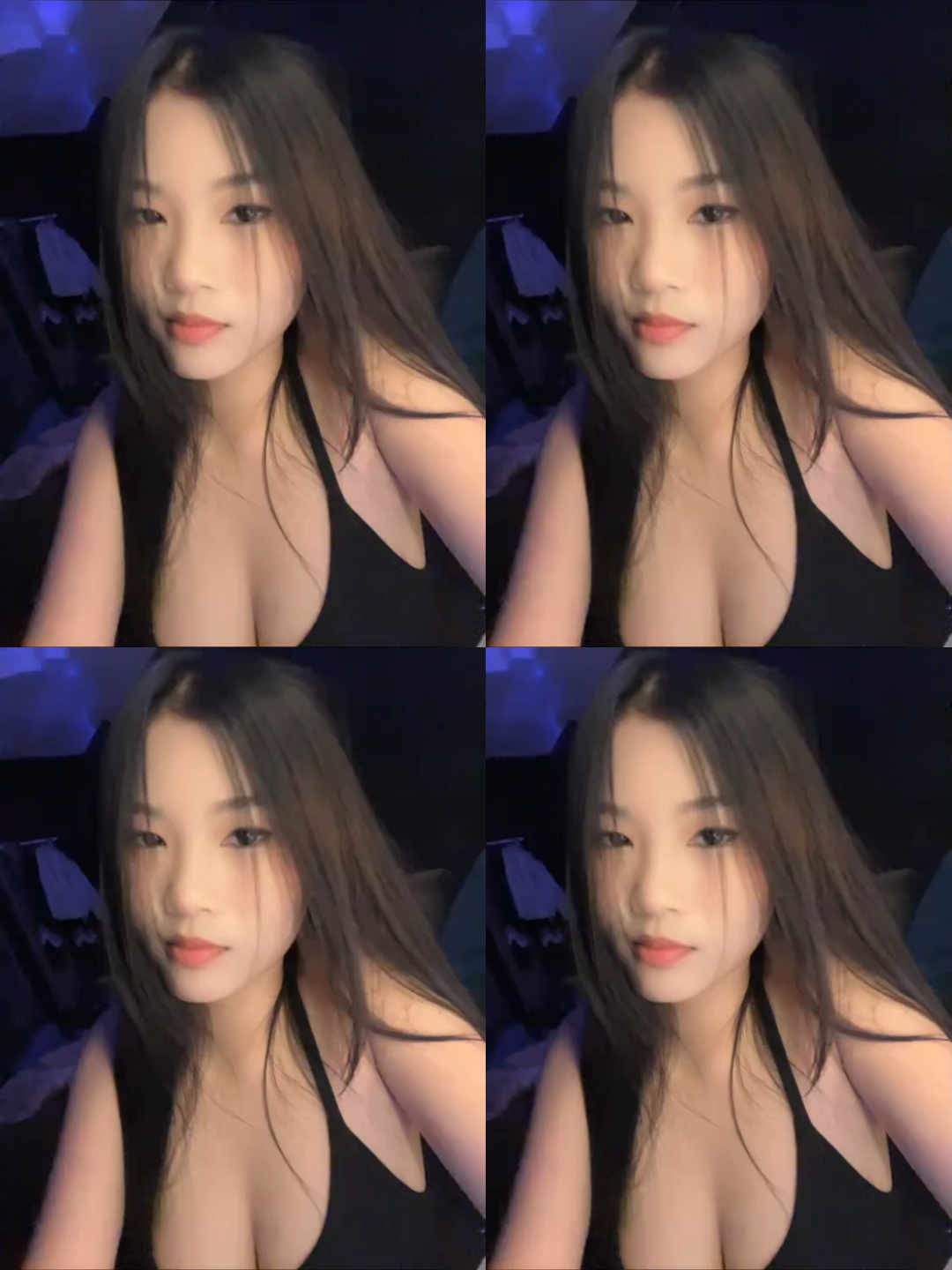 #น่ารัก #fyppppppppppppppppppppppp