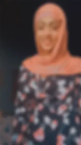 #newtiktokfeaturesforviral 