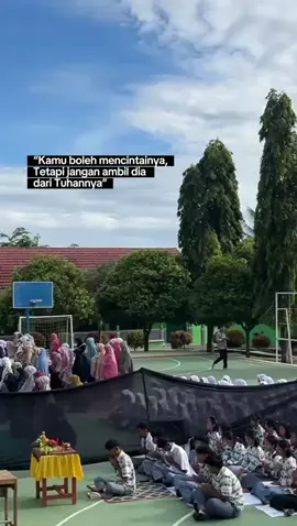 Berat yah kalok harus beda agama#fyp #sadvibes🥀 #🚀🚀🚀 