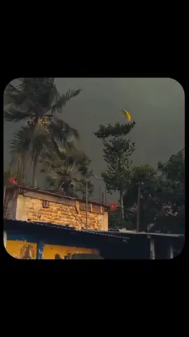 MUNDIYA DUPATTA CHAD MERA.........😉💗 #fyp #foryou #foryoupage #viralvideo #songlyrics 