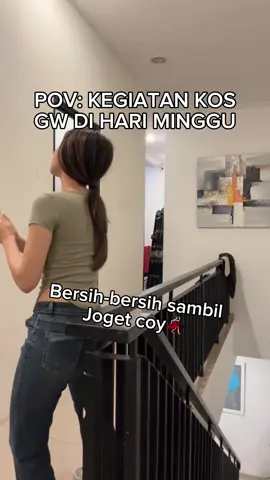 Biar tetep bersih geyssss #fyp #random #gratongtts #lagutts 