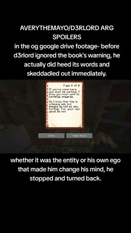#minecraftarg #Minecraft #wifies #d3rlord3 timestamp on the drive file is 40:07-40:53